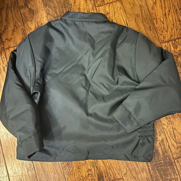 Flying Cross Uniform Duty Flechheimer Solar 1 Jacket w/ Liner Zip Front XL-R - Picture 7 of 16